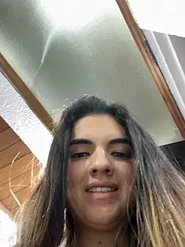 annavi_ webcam