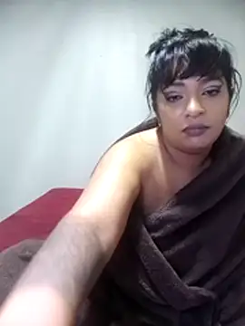 indianstormxo_ webcam