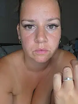 Sweety__venus webcam