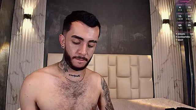 Marcelo_ruiz_ webcam