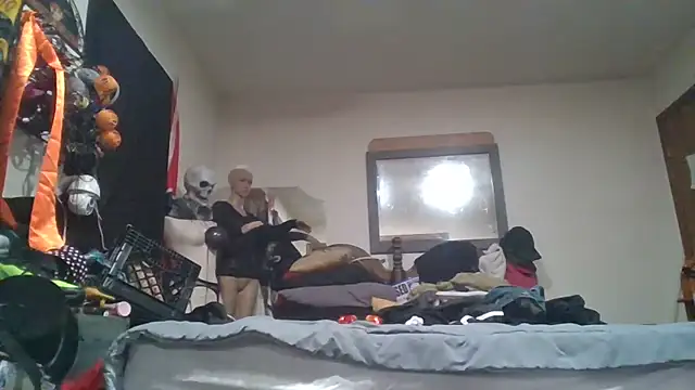 slinginbigD webcam