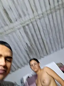 Ary-18 webcam