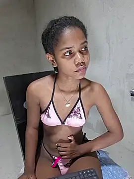 Luciia_cute webcam