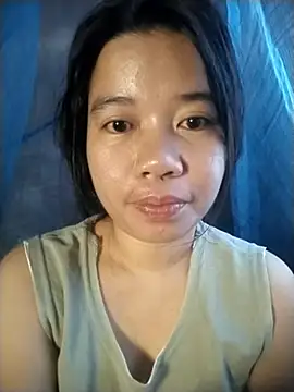 Pussy_delicious webcam