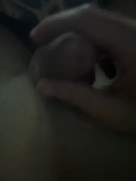 lovefeetlovegrany