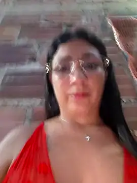 hot_veteran01 webcam