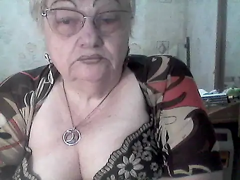 NatalieNorth webcam
