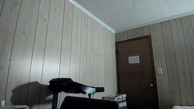 NaturalBeautyQueen webcam