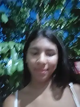 chaparritahot99 webcam