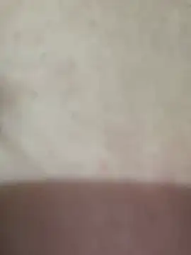 ppkcarnudaa webcam