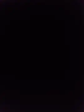singlemallu webcam
