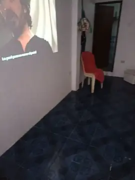 ANTHONYHOTT69 webcam