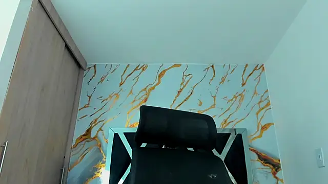 ElianKeiser webcam