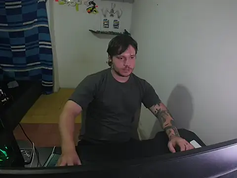 Skol_100802 webcam