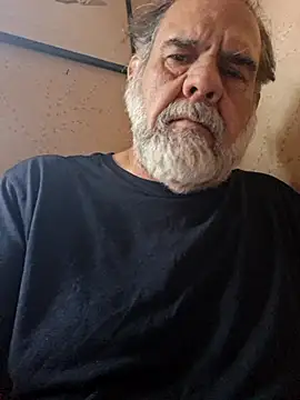 pena633 webcam