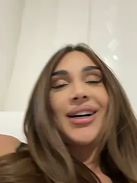 IvyNox webcam