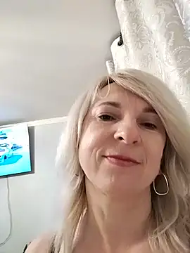 AhlyssaLove1155