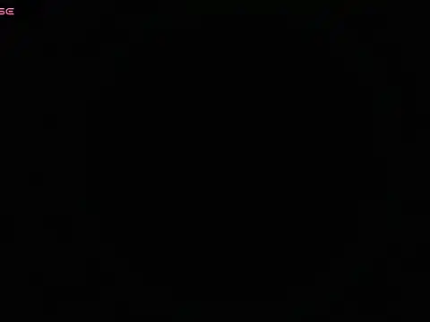 Axel_Stton webcam
