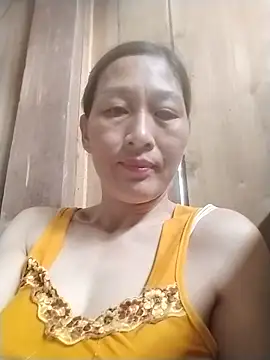 lris-Beauty77 webcam