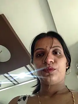khushi_ji00 webcam