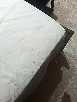 3dickor6 webcam