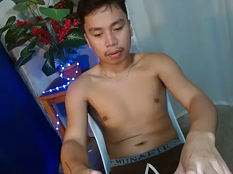 urasiankevs webcam