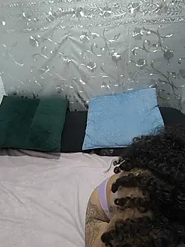 Lyaponci webcam