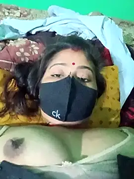Payalbaby865 webcam