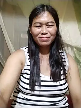 -Hatybi- webcam