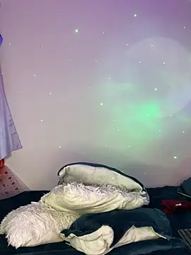 Philips_Jhon webcam
