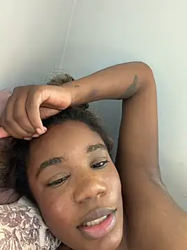 soupypie webcam
