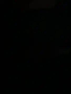 DiosaPink_ webcam