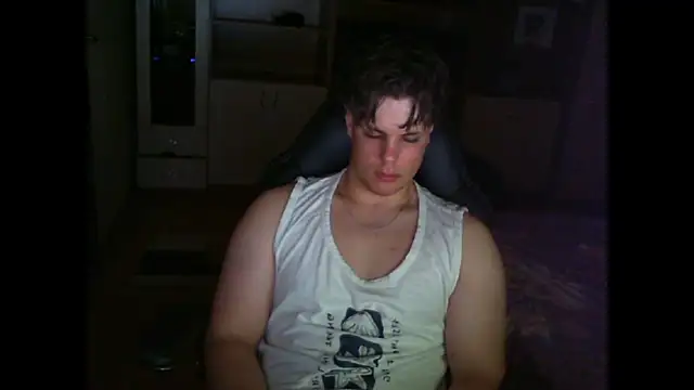 kanewolf_55 webcam