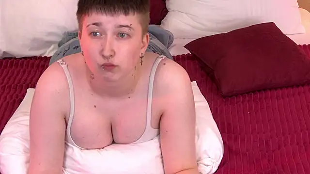 JeanDiamond webcam