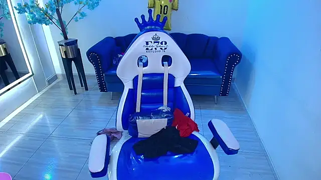 Silvana_lane webcam