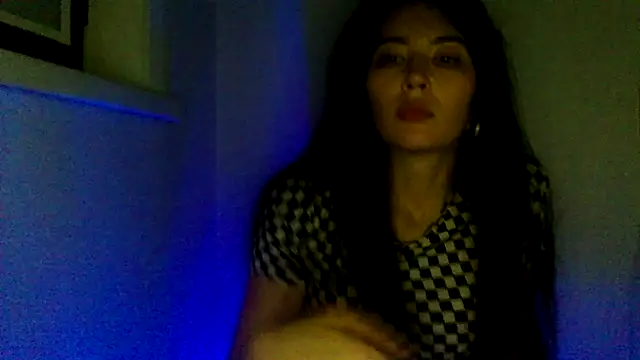 Joreliama webcam