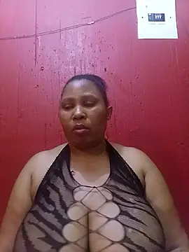 HottyBoobsX webcam