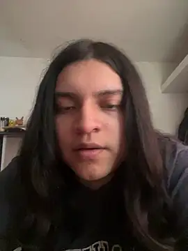 petitelatino webcam