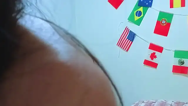 cynthia__