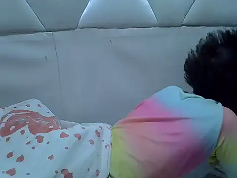 Kerrylove24 webcam