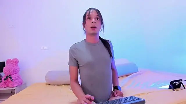 juanastardust webcam