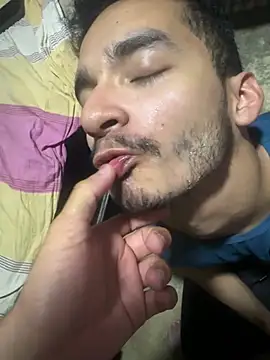 Rude_boys webcam