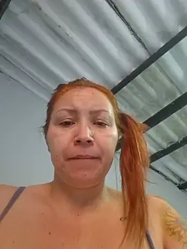 Amberousse