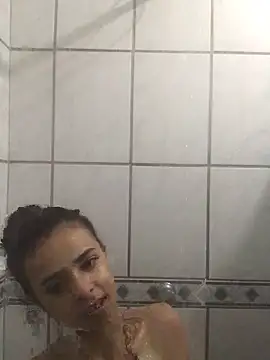 alwaysluxna webcam