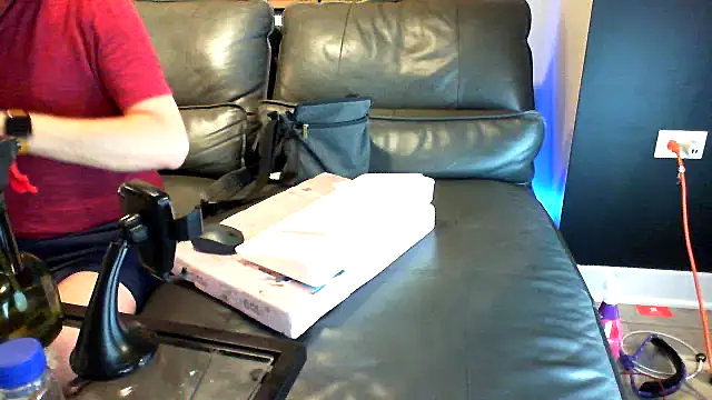 eurodiznee webcam