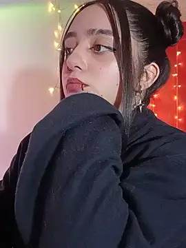 -Thalia- webcam