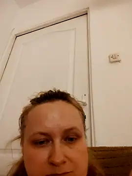 CitratedPaean webcam