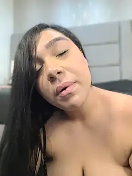Salo_Angel__