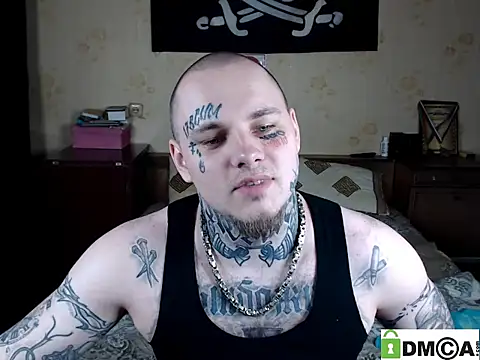 Sala de chat ao vivo de Keny_Collins