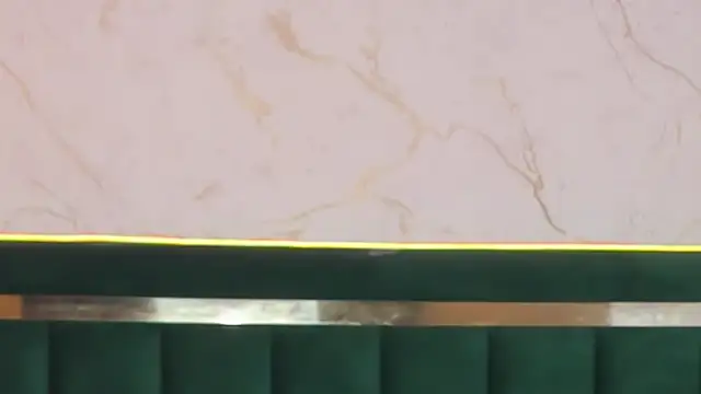 rosal1a Live Web Cam Show